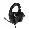 LOGITECH G635  7.1 Surround Lightsync Gaming Headset