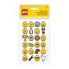 LEGO stikeri (96 kom)