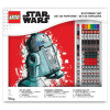 LEGO Star Wars set za crtanje