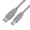 HAMA USB kabl za PC USB A na USB B 29100