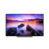 TOSHIBA televizor 55L3763DG LED TV 55" Full HD, SMART, T2, crni