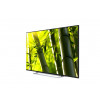 TOSHIBA televizor 55U6763DG LED TV 55" Ultra HD, SMART, T2, crni