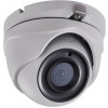 HIKVISION DOME DS-2CE56H0T-ITMF 2.8mm 5319