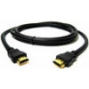 ANTENALL Kabl HDMI-HDMI 2m 4317