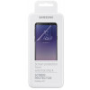 SAMSUNG zaštitna folija za Galaxy S9 ET-FG960-CTE
