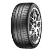 Vredestein letnja guma 245/45R19 Ultrac Vorti (102Y) (64332449)