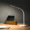 Xiaomi Mi Yeelight Portable LED Lamp