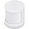 XIAOMI Mi Motion Sensor