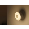 Xiaomi Mi Motion-Activated night Light 2