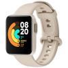 Xiaomi Mi Watch Lite Ivory