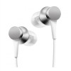 Xiaomi In-Ear Headphones Basic Silver *I