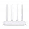 XIAOMI Mi Router 4C (White)