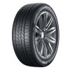 245/40R20 ContiWin TS860S 99W Continental