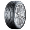 285/40R21 ContiWin TS850P SUV Continental