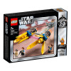 75258 Anakinov podrejser (20 godina LEGO Star Wars-a)