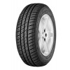 Barum letnja guma 155/65R14 75T Brillantis 2 (75540441)