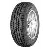 175/70R13 POLARIS 3 82T Barum