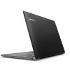 LENOVO laptop 320-15IAP Intel N3350/15.6"AG/4GB/500GB/IntelHD 500/BT4.1/Win10/Onyx Black