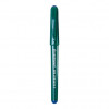 CP Roler Pen 0.3 Pl 1/10