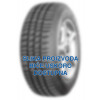 Michelin letnja guma 205/50 R16 87V TL PILOT SPORT 3 GRNX MI. (88607841)