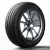 Michelin letnja guma 205/55 R16 91V TL PRIMACY 4 MI (88777386)