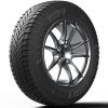 195/55R16 ALPIN 6 87H Michelin