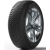 225/55R17 ALPIN 5 97H ZP MOE Michelin