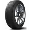 225/60R18 PILOT ALPIN 5 SUV ZP Michelin