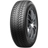 185/60R14 ALPIN A4 82T Michelin