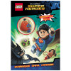 LEGO® DC Comics: Svemirska liga!