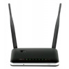 D-LINK dwr-116 wireless n300 multi-wan router  3393