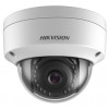 HIKVISION IP DOME DS-2CD1141-I 2.8 mm 4967
