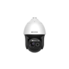 HIKVISION IP SPEED DOME DS-2DF8836I5V-AELW 4280
