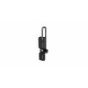 GoPro Quik Key (Micro USB) Mobile microSD Card Reader