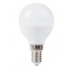 COMMEL LED Sijalica E14 6W (40W) 3000k (C305-202)