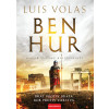 Luis Volas BEN HUR