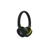 CLICK Slušalice blueto BH-L2-B 
