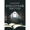 Glen Kuper-BIBLIOTEKA MRTVIH