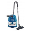 HOOVER Usisivač TCP 1401 1400W