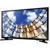 SAMSUNG televizor LED UE40M5002 Full HD, DVB-T2/C, HDMI, USB