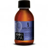 AFRODITA ulje za masažu SPA ANTI-STRESS 150ml