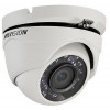HIKVISION kamera dome ds-2ce56d0t-irmf 2,8mm  4761