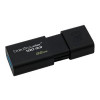 KINGSTON usb 32GB DT USB 3.0 DT100G3/32GB crni