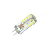 COMMEL LED Sijalica G4 2W (180lm) 3000k C305-405