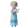 Elsa Mini Figurine