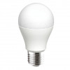 COMMEL LED Sijalica E27 7W (45W) 3000k C305-103