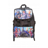 Fortnite Backpack 01