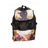 Fortnite Backpack 05
