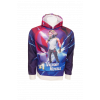 Fortnite Hoodie 14 - Victory Royale Size XL