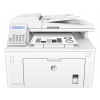 HP Printer, kopir, skener i faks LaserJet Pro G3Q79A